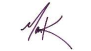 Firma